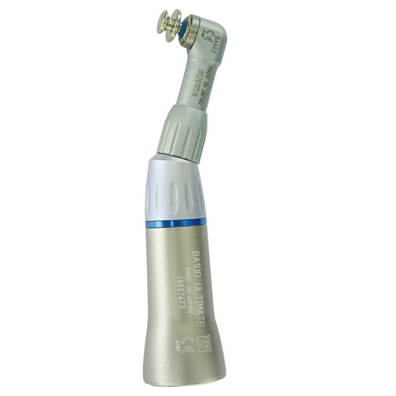 Contra-ángulo dental para profilaxis BA 103