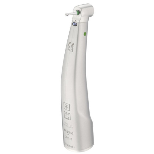 Contra-águlo dental BA Ultimate Power+ 60 LSS