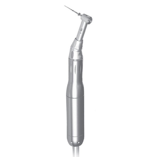 Motor Endodoncia de mesa B.A. OPTIMA E+ BAE350