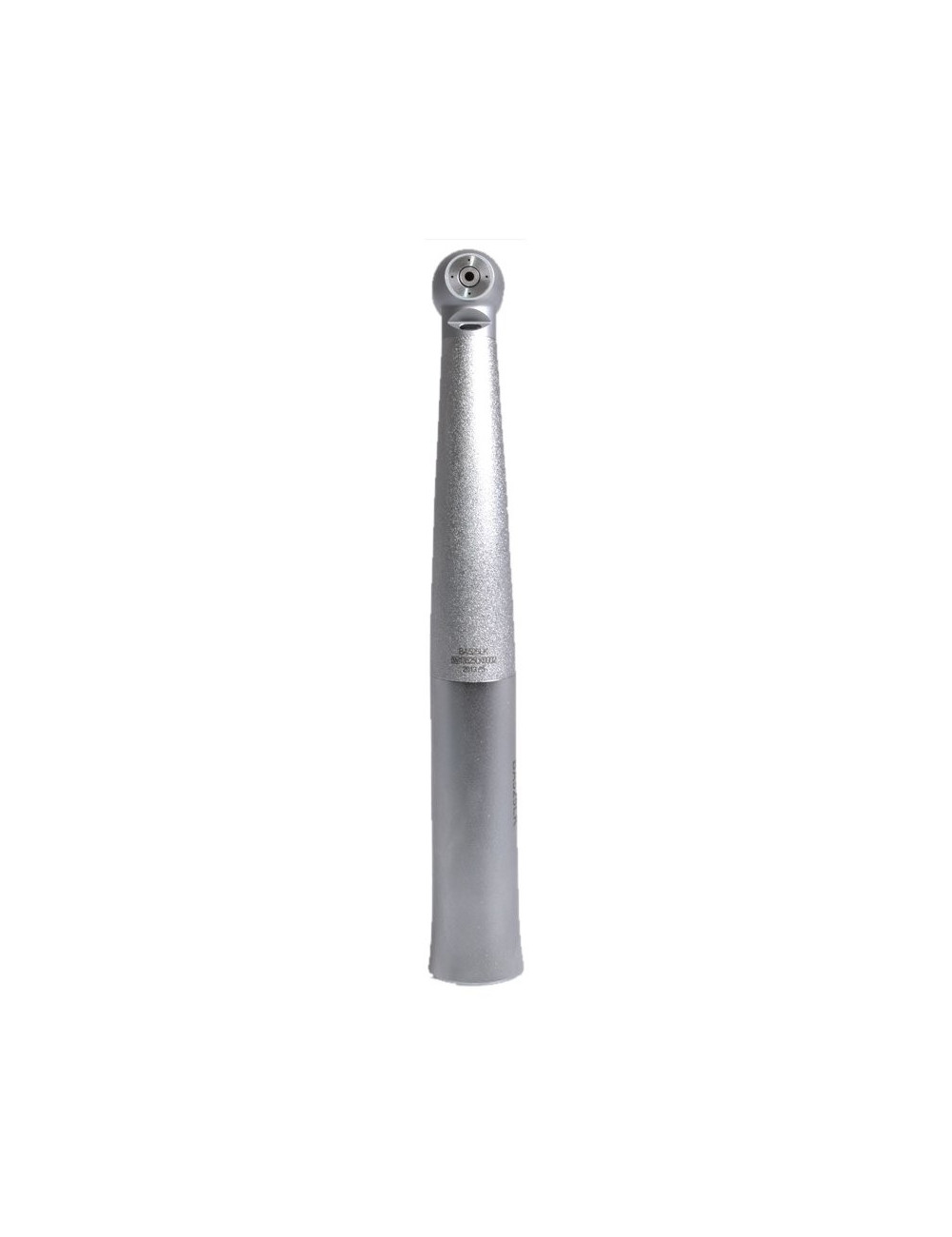 Turbina dental BA Optima 525 L