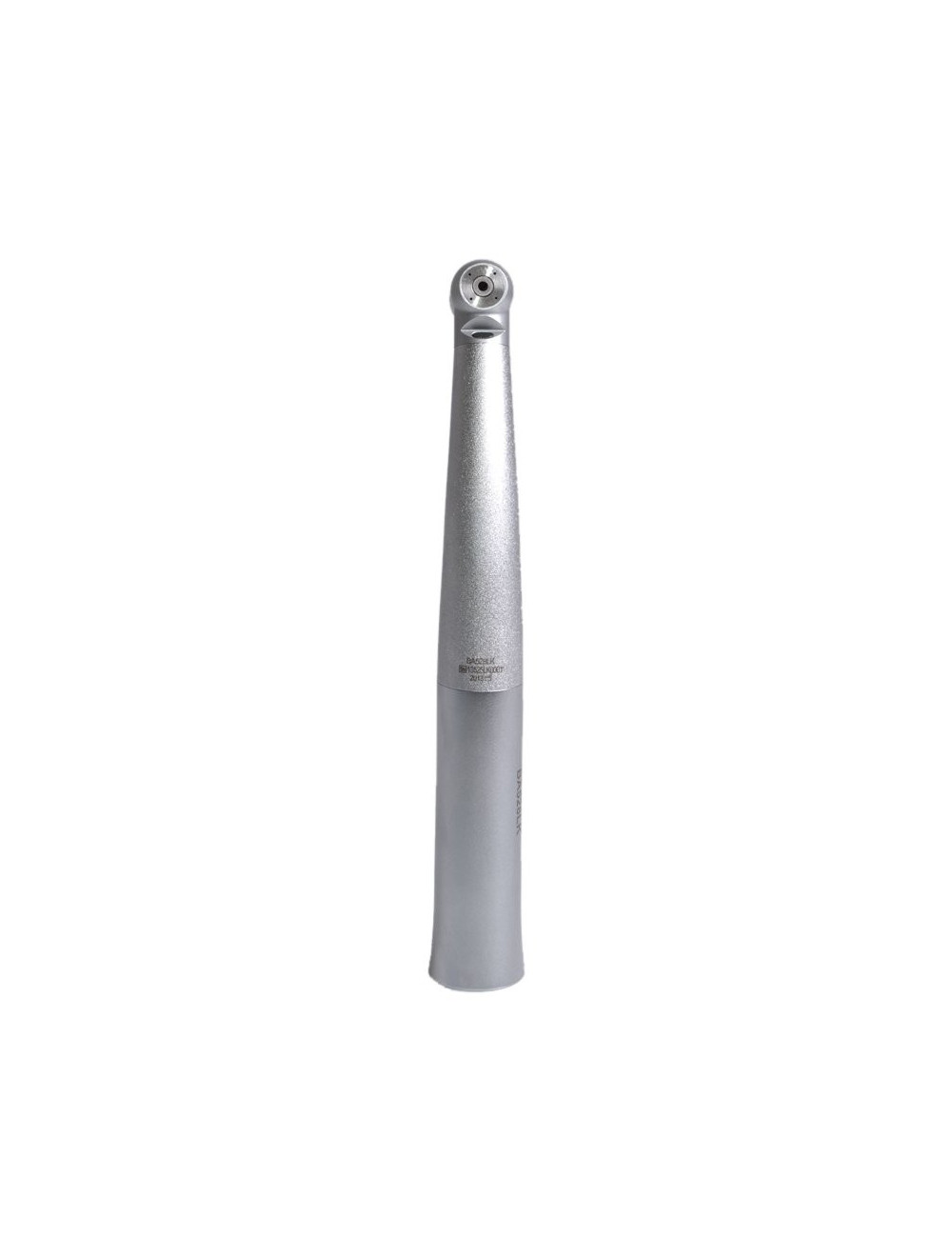 Turbina Dental BA Optima 528 KaVo y Luz con cabezal mini y 20W de potencia